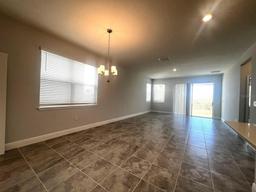 Picture of 2003 Sunshine Peak Drive, Minneola, FL 34715