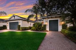 Picture of 5209 Lake Overlook Avenue, Bradenton, FL 34208