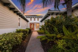 Picture of 5209 Lake Overlook Avenue, Bradenton, FL 34208