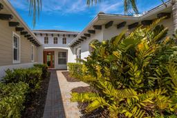 Picture of 5209 Lake Overlook Avenue, Bradenton, FL 34208