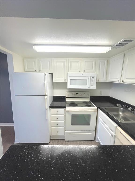 Picture of 2531 N Alafaya Trail Unit 58, Orlando FL 32826