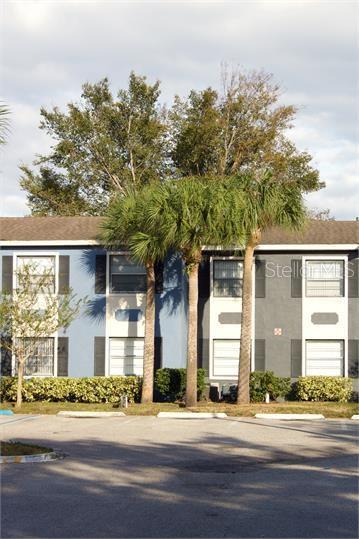 Picture of 2531 N Alafaya Trail Unit 58, Orlando, FL 32826