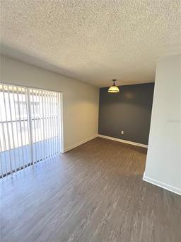 Picture of 2531 N Alafaya Trail Unit 58, Orlando, FL 32826