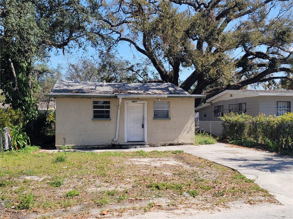 Picture of 4407 N 41St St, Tampa, FL 33610