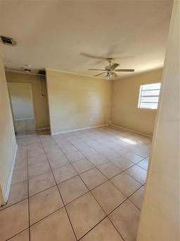 Picture of 4407 N 41St St, Tampa, FL 33610