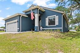 Picture of 4285 Meadowood Drive, Mulberry, FL 33860