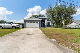 Picture of 4285 Meadowood Drive, Mulberry, FL 33860