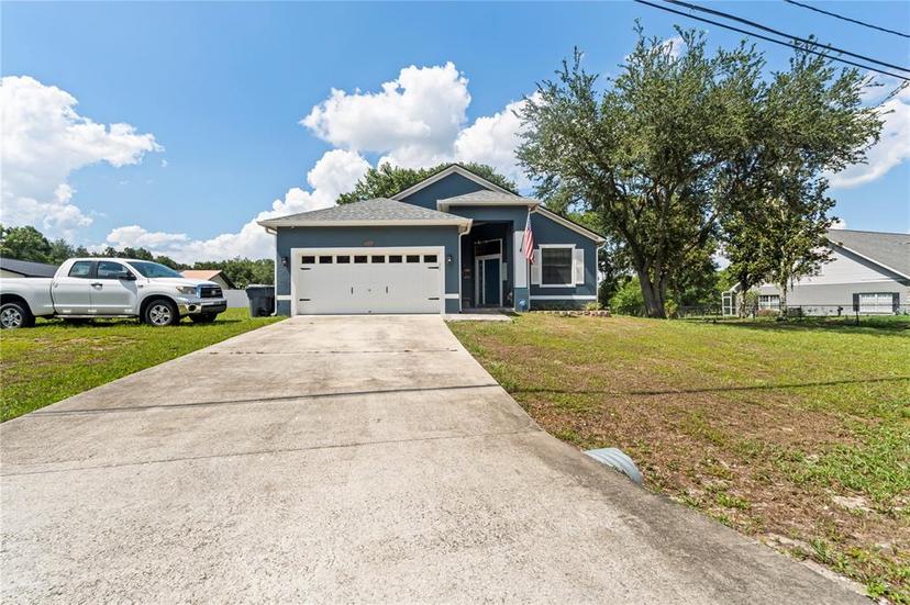 Picture of 4285 Meadowood Drive, Mulberry FL 33860