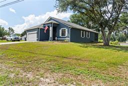 Picture of 4285 Meadowood Drive, Mulberry, FL 33860