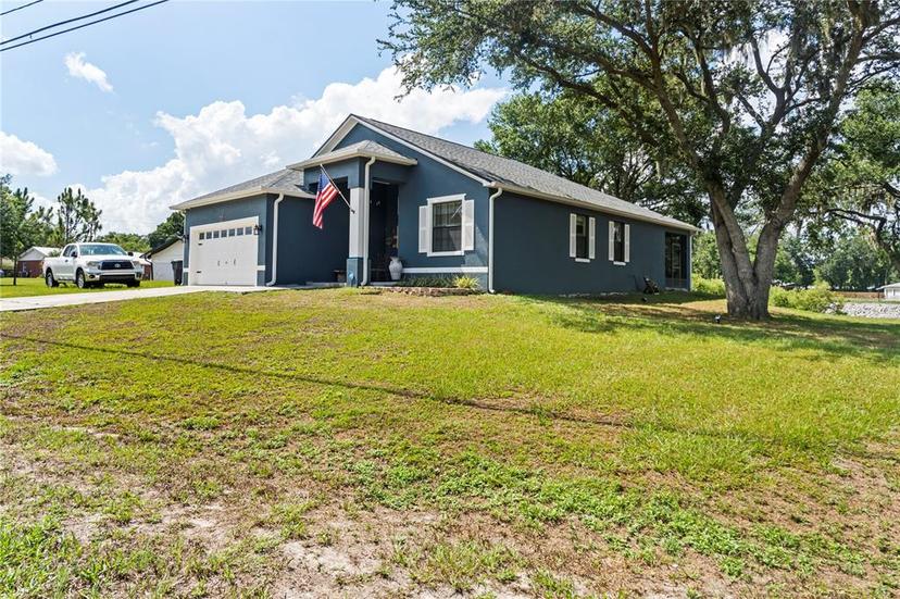 Picture of 4285 Meadowood Drive, Mulberry FL 33860