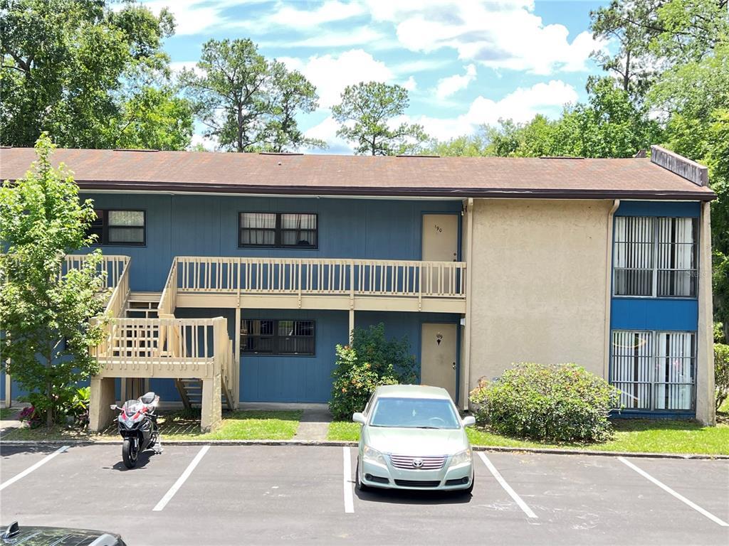 Picture of 2811 SW Archer Road Unit 190, Gainesville, FL 32608