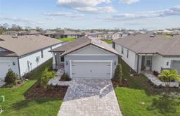 Picture of 9417 Shorebird Court, Parrish, FL 34219