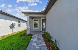 Picture of 9417 Shorebird Court, Parrish, FL 34219