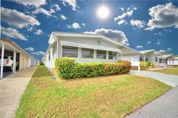 Picture of 4244 Cedarwood Street, Winter Haven, FL 33880