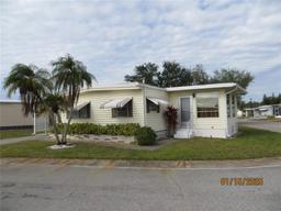 Picture of 6405 Kilohee Court, North Port, FL 34287