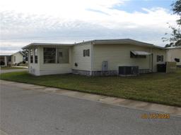 Picture of 6405 Kilohee Court, North Port, FL 34287