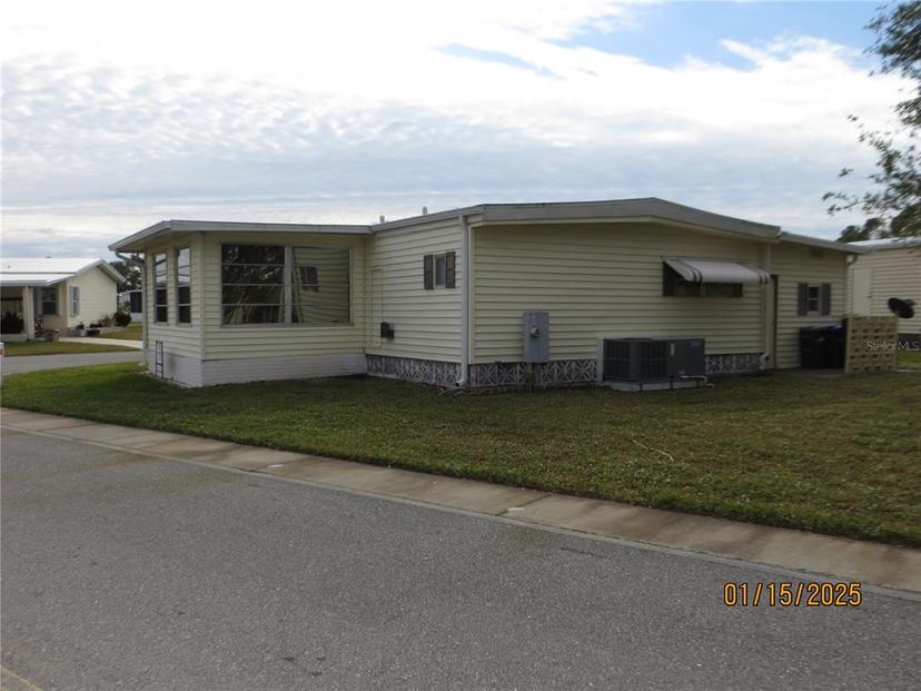 Picture of 6405 Kilohee Court, North Port FL 34287