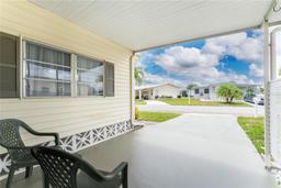 Picture of 6405 Kilohee Court, North Port, FL 34287