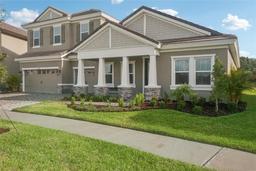 Picture of 14292 Swiss Bridge Drive, Riverview, FL 33579