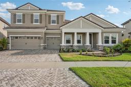 Picture of 14292 Swiss Bridge Drive, Riverview, FL 33579