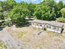 Picture of 1689 NE 189Th Lane, Citra, FL 32113