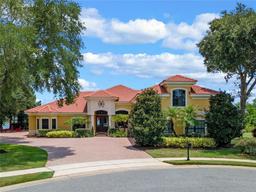 Picture of 11954 Provincial Way, Windermere, FL 34786