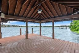 Picture of 11954 Provincial Way, Windermere, FL 34786