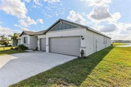 Picture of 2016 Rosewood Drive, Bartow, FL 33830