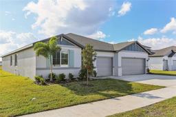 Picture of 2016 Rosewood Drive, Bartow, FL 33830