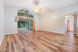 Picture of 6928 Stephens Path, Zephyrhills, FL 33542