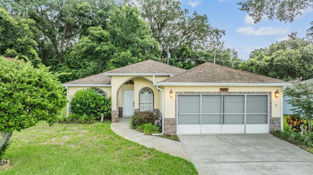 Picture of 6928 Stephens Path, Zephyrhills, FL 33542