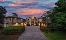 Picture of 667 Richmond Close, Tarpon Springs, FL 34688