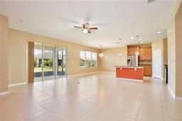 Picture of 625 Via Corso Court, Kissimmee, FL 34759