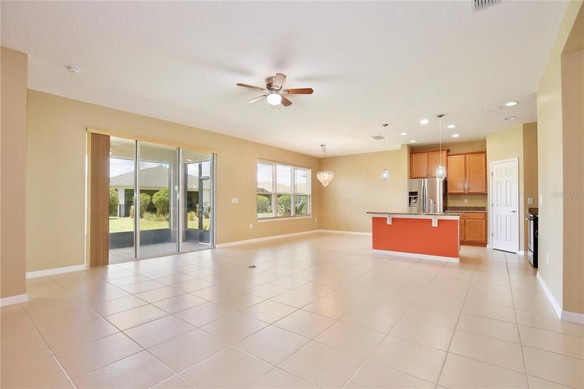 Picture of 625 Via Corso Court, Kissimmee FL 34759