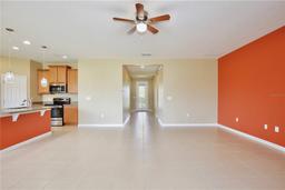 Picture of 625 Via Corso Court, Kissimmee, FL 34759