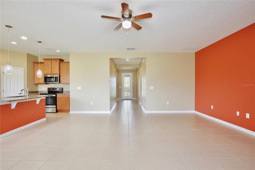 Picture of 625 Via Corso Court, Kissimmee FL 34759