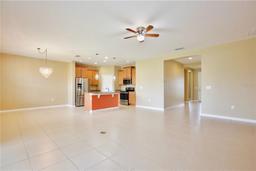 Picture of 625 Via Corso Court, Kissimmee, FL 34759