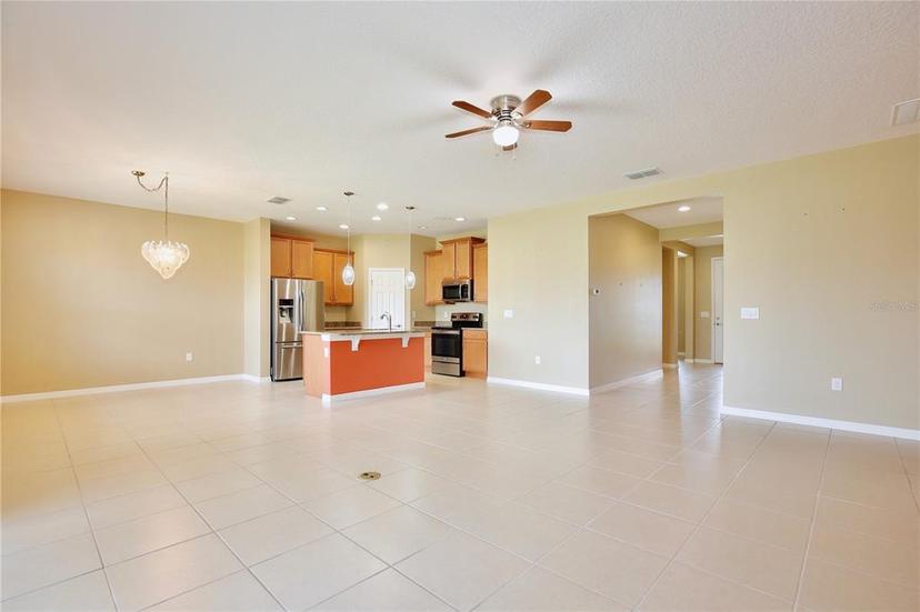 Picture of 625 Via Corso Court, Kissimmee FL 34759