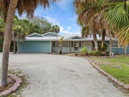 Picture of 4637 Ocean Boulevard, Sarasota, FL 34242