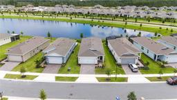 Picture of 2463 Cliff Way, Saint Cloud, FL 34771