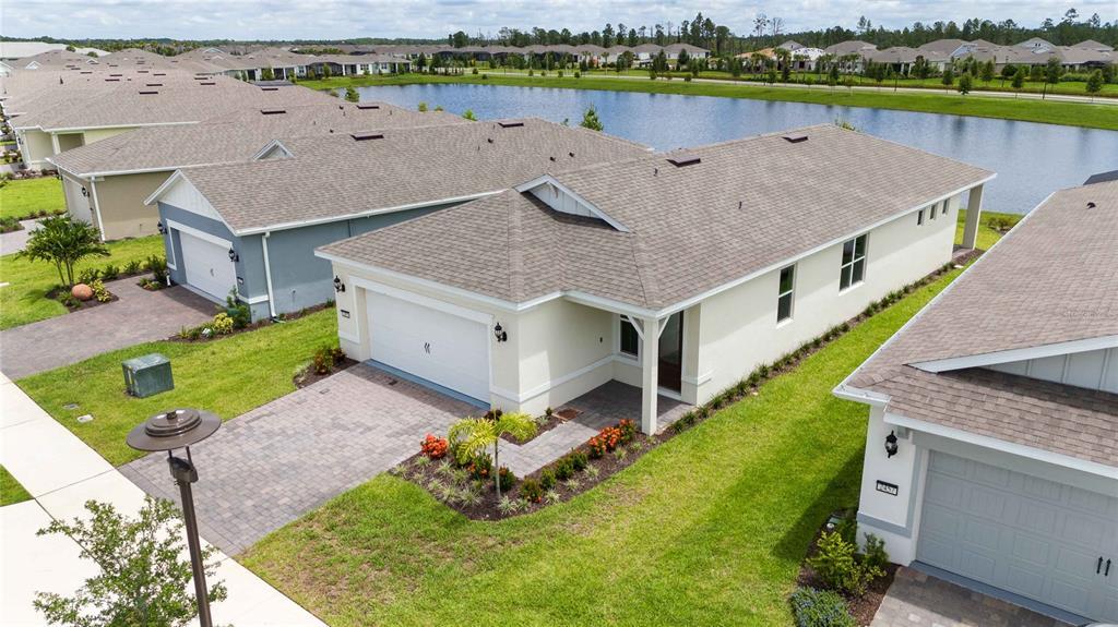 Picture of 2463 Cliff Way, Saint Cloud, FL 34771