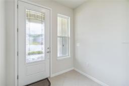 Picture of 2463 Cliff Way, Saint Cloud, FL 34771