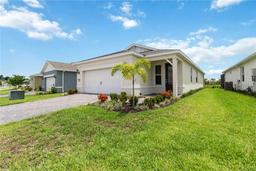 Picture of 2463 Cliff Way, Saint Cloud, FL 34771