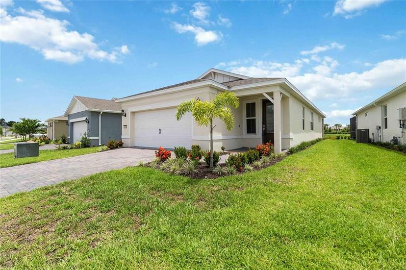 Picture of 2463 Cliff Way, Saint Cloud FL 34771