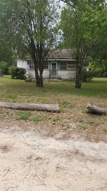 Picture of 13525 SE 167Th Lane, Weirsdale, FL 32195