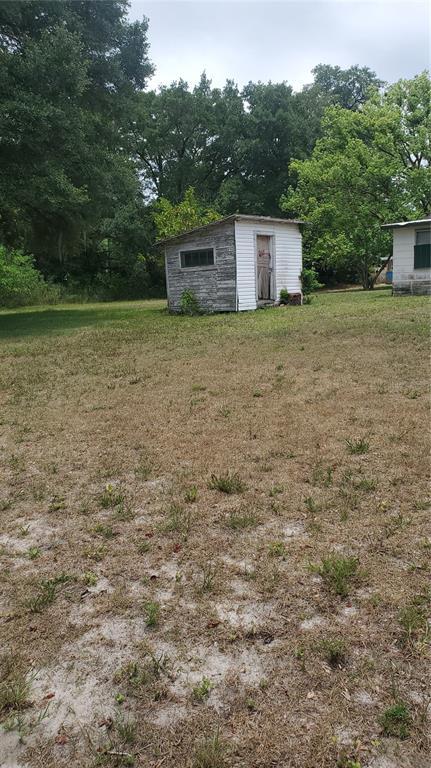 Picture of 13525 SE 167Th Lane, Weirsdale FL 32195