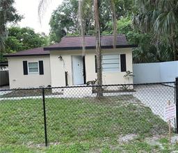 Picture of 1531 Wauchula Street, Intercession City, FL 33848