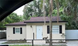 Picture of 1531 Wauchula Street, Intercession City, FL 33848