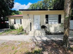 Picture of 1531 Wauchula Street, Intercession City, FL 33848