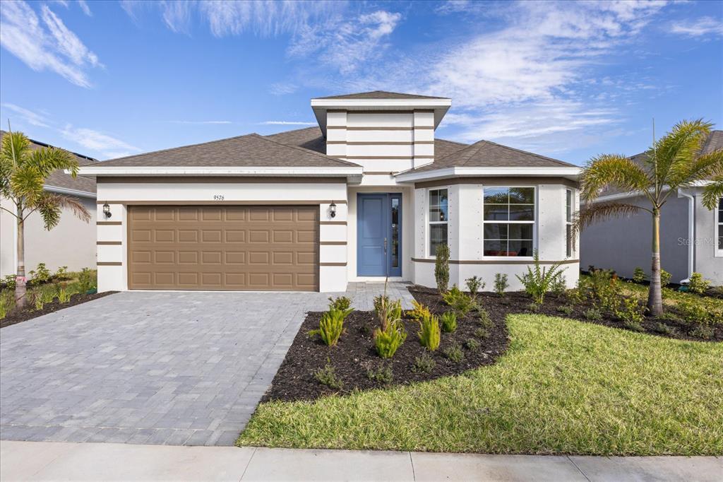 Picture of 9576 Vibrant Lane, Venice, FL 34292